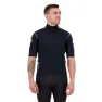 Light black / black reflex