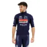 Castelli Gabba Ros 2 Soudal Quick-step 2024 Jacke