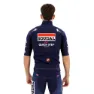 Castelli Gabba Ros 2 Soudal Quick-step 2024 Jacke