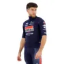 Castelli Gabba Ros 2 Soudal Quick-step 2024 Jacke