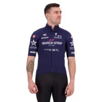Castelli Gabba Ros Jacke Castelli Gabba Ros Jacke