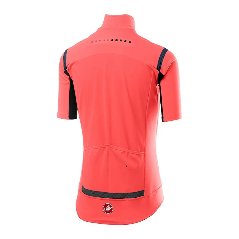 Castelli Gabba Ros Jacke Castelli Gabba Ros Jacke