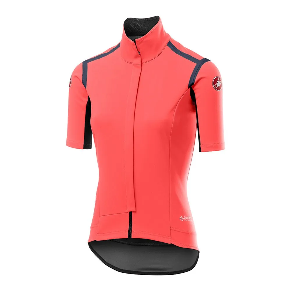 Castelli Gabba Ros Jacke Castelli Gabba Ros Jacke