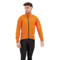 Castelli Gavia Lite Jacke Castelli Gavia Lite Jacke