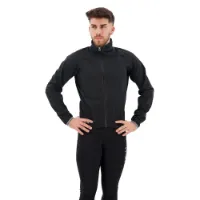 Castelli Gavia Lite Jacke Castelli Gavia Lite Jacke