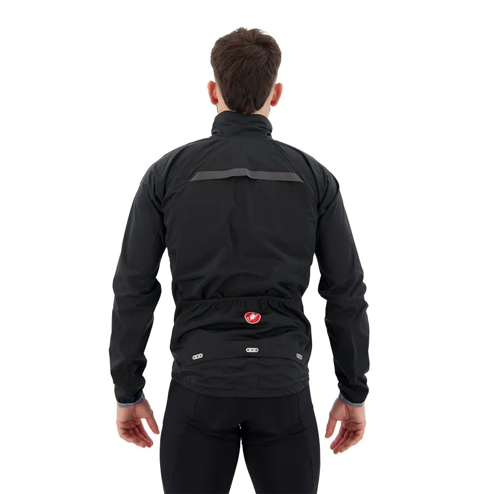 Castelli Gavia Lite Jacke Castelli Gavia Lite Jacke