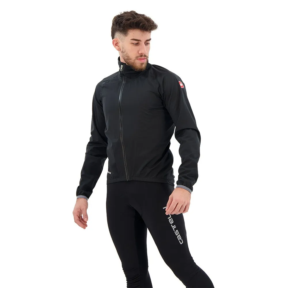 Castelli Gavia Lite Jacke Castelli Gavia Lite Jacke