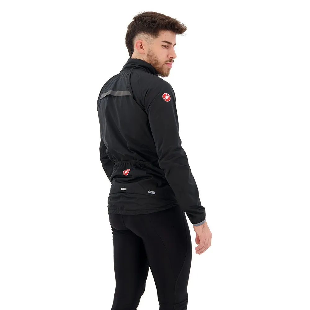 Castelli Gavia Lite Jacke Castelli Gavia Lite Jacke