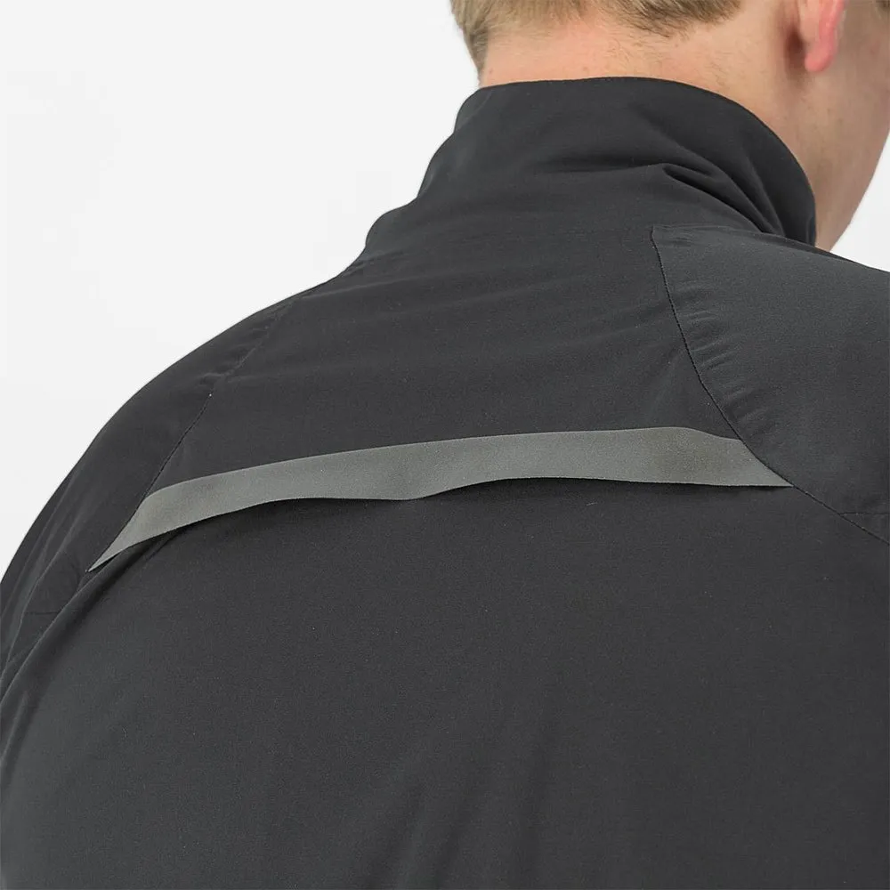 Castelli Gavia Lite Jacke