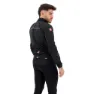 Castelli Gavia Lite Jacke