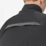 Castelli Gavia Lite Jacke