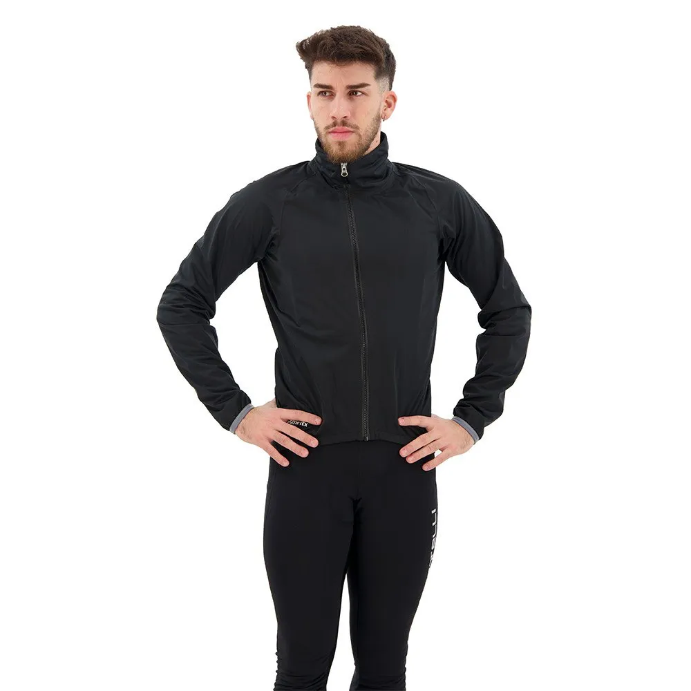 Castelli Gavia Lite Jacke Castelli Gavia Lite Jacke