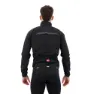 Castelli Gavia Lite Jacke