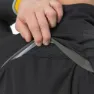 Castelli Gavia Lite Jacke
