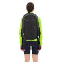 Castelli Gear 26l Rucksack Castelli Gear 26l Rucksack