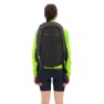 Castelli Gear 26l Rucksack, Black, One Size