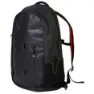 Castelli Gear 26l Rucksack, Black, One Size