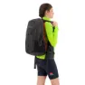 Castelli Gear 26l Rucksack, Black, One Size