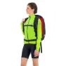 Castelli Gear 26l Rucksack, Black, One Size