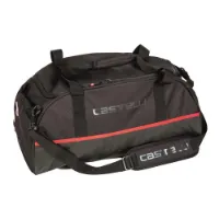 Castelli Gear Duffle 2 50l Tasche Castelli Gear Duffle 2 50l Tasche