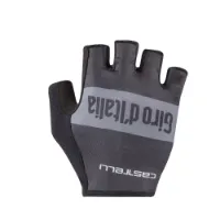 Castelli #giro 2 Glove Kurze Handschuhe Castelli #giro 2 Glove Kurze Handschuhe