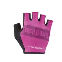 Castelli #giro 2 Glove Kurze Handschuhe Castelli #giro 2 Glove Kurze Handschuhe