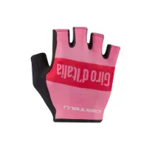 Castelli #giro 2 Glove Kurze Handschuhe Castelli #giro 2 Glove Kurze Handschuhe