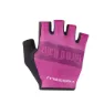 Castelli #giro 2 Glove Kurze Handschuhe