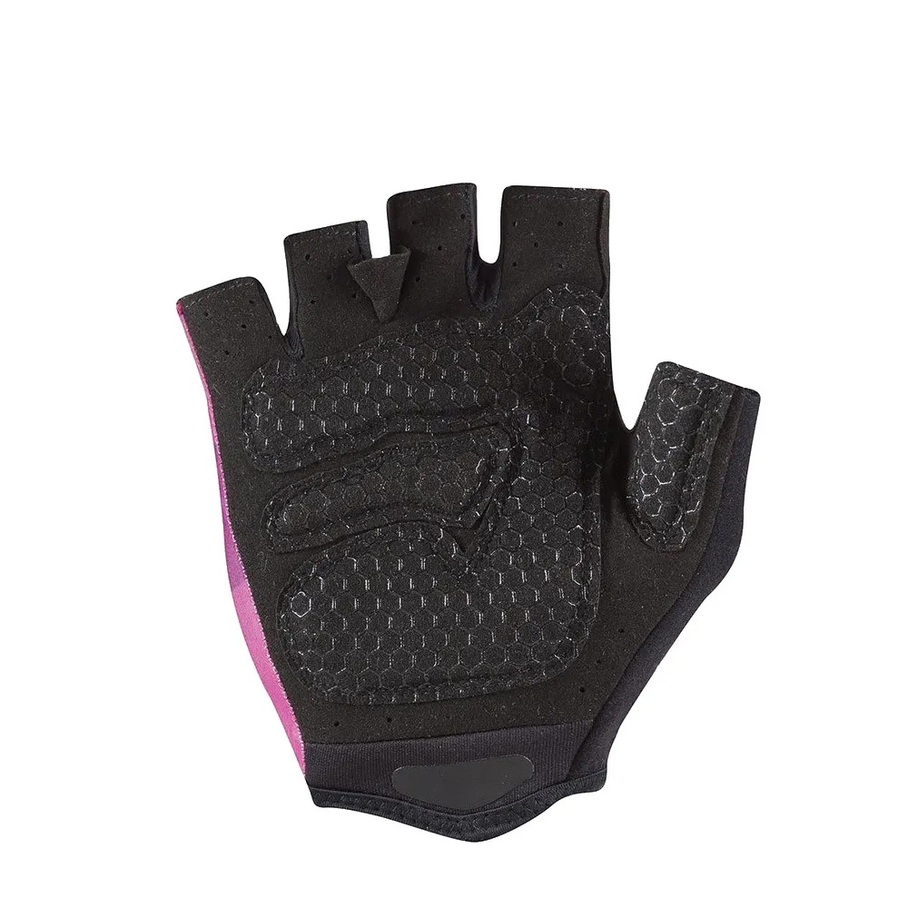 Castelli #giro 2 Glove Kurze Handschuhe Castelli #giro 2 Glove Kurze Handschuhe