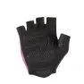 Castelli #giro 2 Glove Kurze Handschuhe
