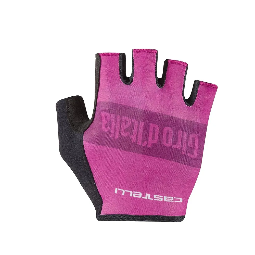 Castelli #giro 2 Glove Kurze Handschuhe Castelli #giro 2 Glove Kurze Handschuhe