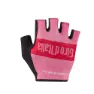 Pink giro
