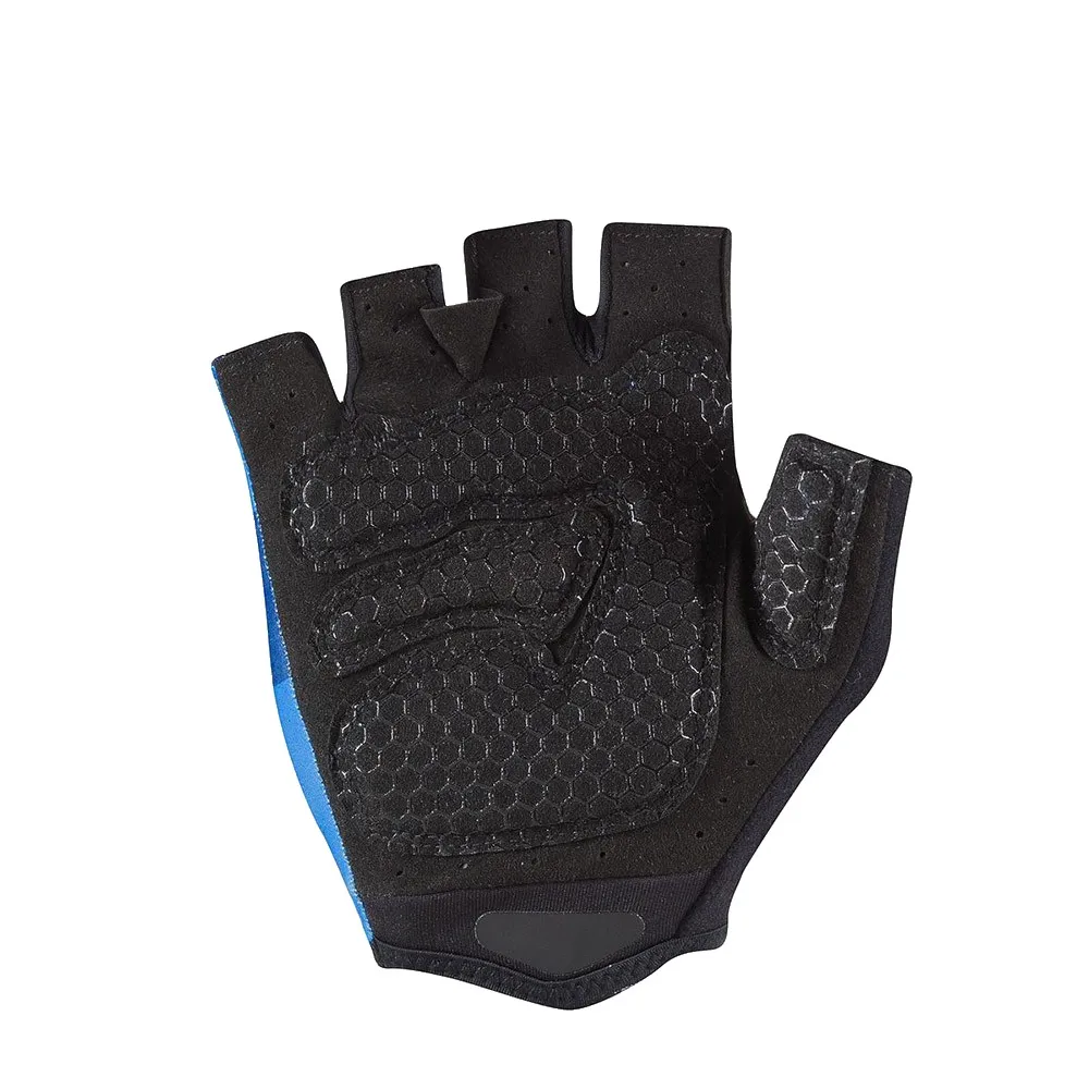 Castelli #giro 2 Glove Kurze Handschuhe Castelli #giro 2 Glove Kurze Handschuhe