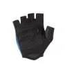 Castelli #giro 2 Glove Kurze Handschuhe