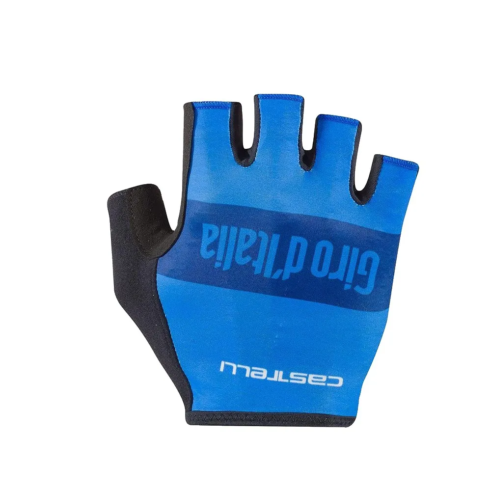 Castelli #giro 2 Glove Kurze Handschuhe Castelli #giro 2 Glove Kurze Handschuhe