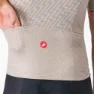 Castelli #giro Colle Delle Finestre Kurzarm-radtrikot