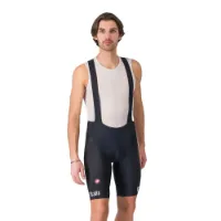 Castelli #giro Competizione 2 Trägerhose Castelli #giro Competizione 2 Trägerhose