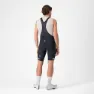 Castelli #giro Competizione 2 Trägerhose