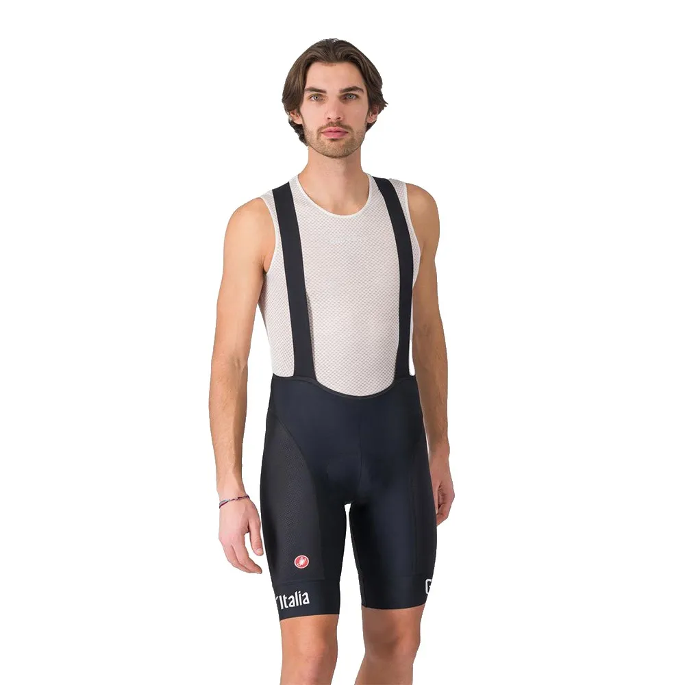 Castelli #giro Competizione 2 Trägerhose Castelli #giro Competizione 2 Trägerhose