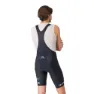 Castelli #giro Competizione 2 Trägerhose