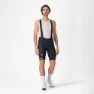 Castelli #giro Competizione 2 Trägerhose