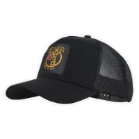 Castelli Giro De Italia 25 Highway To Rome Trucker Kappe