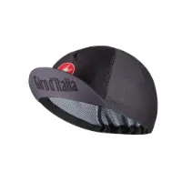 Castelli Giro D´italia 2025 Kappe