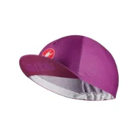 Castelli Giro D´italia 2025 Kappe Castelli Giro D´italia 2025 Kappe