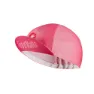 Pink giro