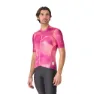 Pink giro