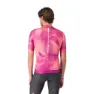 Castelli #giro Espresso Kurzarm-radtrikot