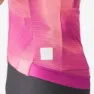Castelli #giro Espresso Kurzarm-radtrikot