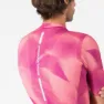 Castelli #giro Espresso Kurzarm-radtrikot