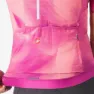 Castelli #giro Espresso Kurzarm-radtrikot